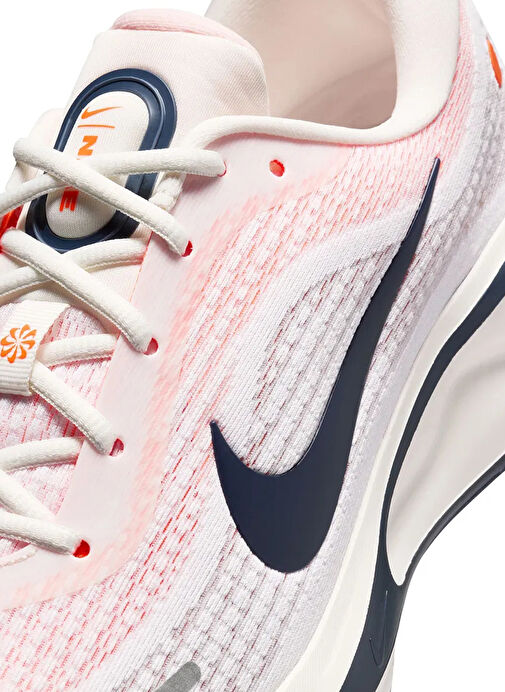 Nike Nike FN0228-100 NIKE JOURNEY RUN Beyaz Erkek Koşu Ayakkabısı Koşu & Yürüyüş Ayakkabıları | Boyner Beyaz - 5. görsel