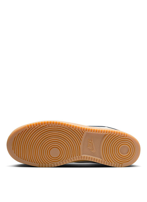 Nike Beyaz Nike Vision Court