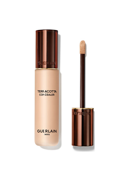 Guerlain TERRA 24 CONCEALER 2N Kapatıcı