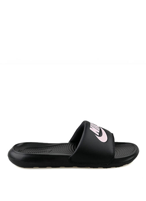 Nike Siyah Nike Victori One