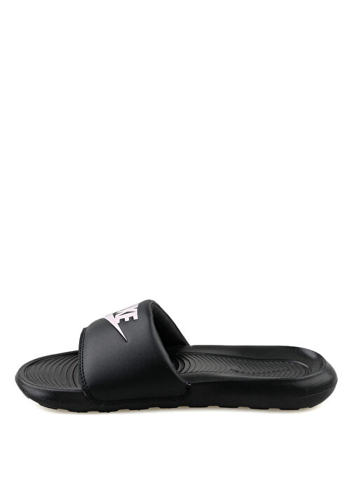 Nike Siyah Nike Victori One