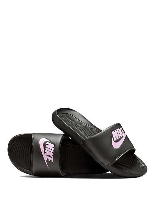 Nike Siyah Nike Victori One