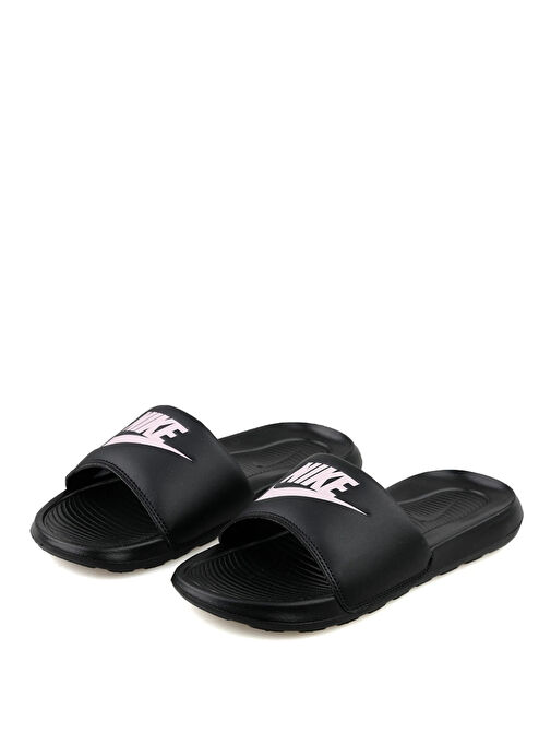 Nike Siyah Nike Victori One