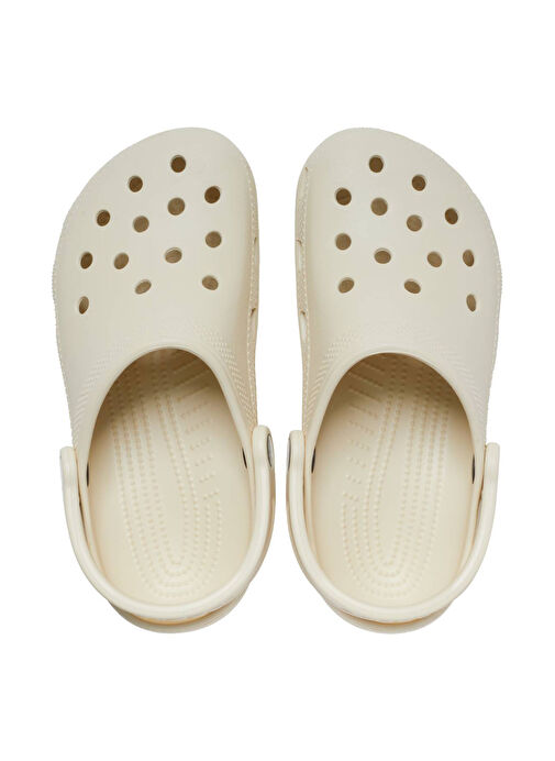 Crocs Kemik Kadın Plaj Terliği 10001_2Y2 - Görsel 4