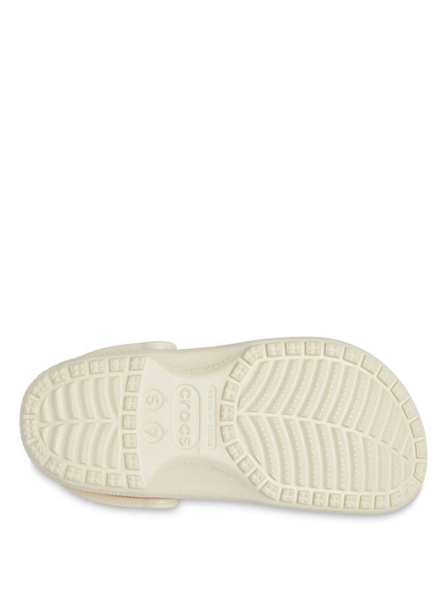 Crocs Kemik Kadın Plaj Terliği 10001_2Y2 - Görsel 7