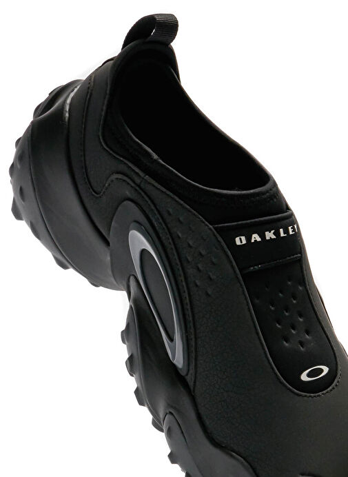 Siyah Erkek Outdoor Ayakkabısı FOF100539_OAKLEY EDGE ICON - Görsel 6
