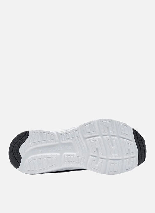 New Balance New Balance 411 W411WA2 Gri Kadın Koşu Ayakkabısı Boyner'de! Gri - 5. görsel