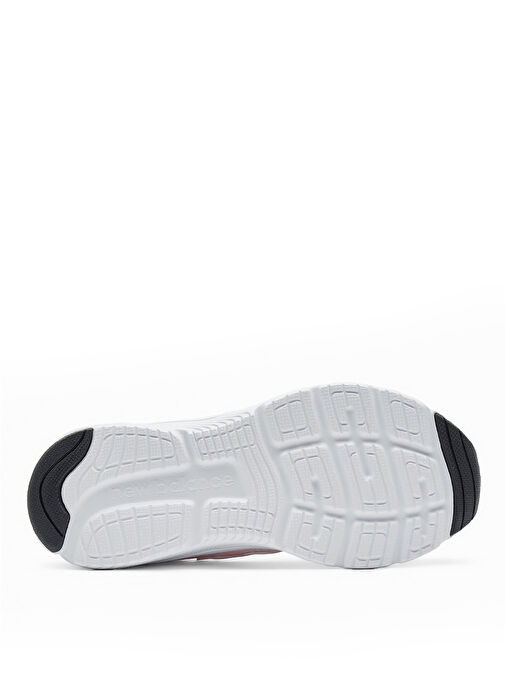 New Balance New Balance 411 W411PL2-NB RUNNING WOMEN SHOES Pembe Kadın Koşu Ayakkabısı Koşu & Yürüyüş Ayakkabıları | Boyner Pembe - 5. görsel