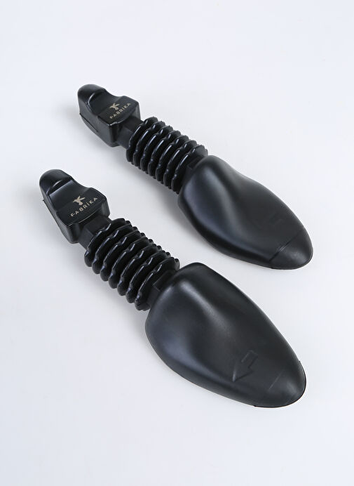 Fabrika Kahverengi Erkek Deri Klasik Ayakkabı JOE-ELMER - Görsel 9