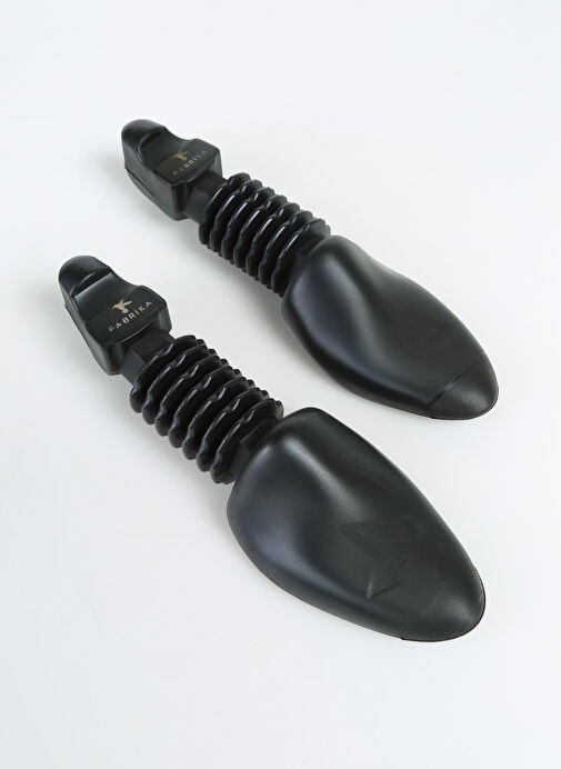 Fabrika Kahve Erkek Deri Bot WOLF-COTY - Görsel 8