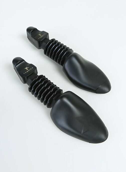 Fabrika Kahve Erkek Deri Klasik Ayakkabı WOLF-BRADY - Görsel 8