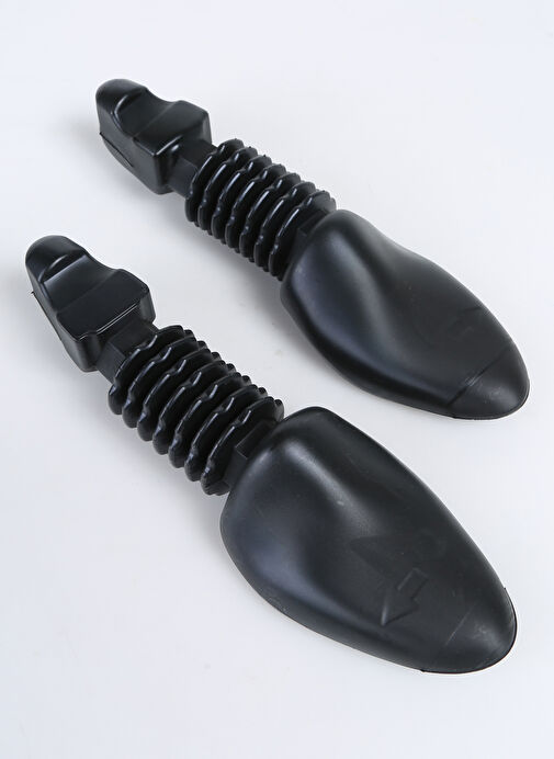 Fabrika Kahve Erkek Deri Klasik Ayakkabı WOLF-DAMION - Görsel 8