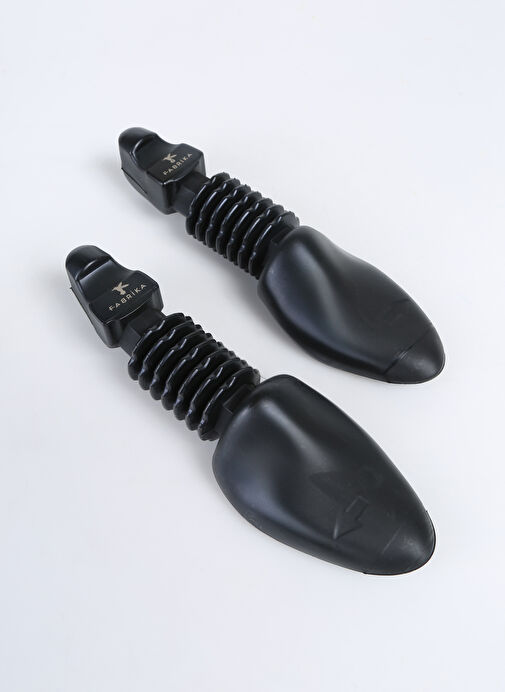 Fabrika Beyaz Erkek Deri Sneaker GIBSON - Görsel 9