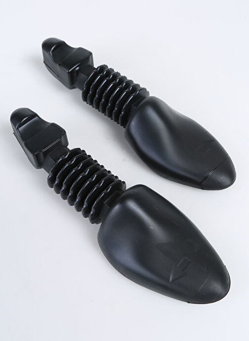 Fabrika Kahverengi Erkek Deri Klasik Ayakkabı RIOS-ALBAN - Görsel 8