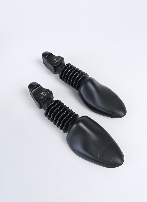 Fabrika Kahverengi Erkek Deri Günlük Ayakkabı MENGA-BARNABY - Görsel 8