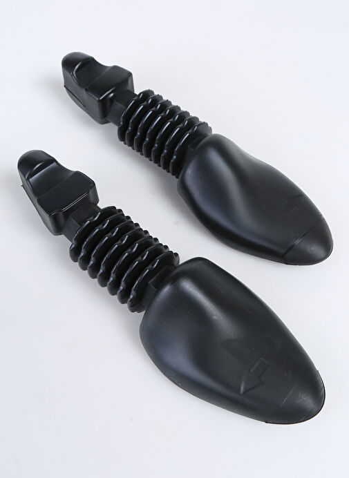 Fabrika Siyah Erkek Deri Bot YODER-DEWEY - Görsel 8