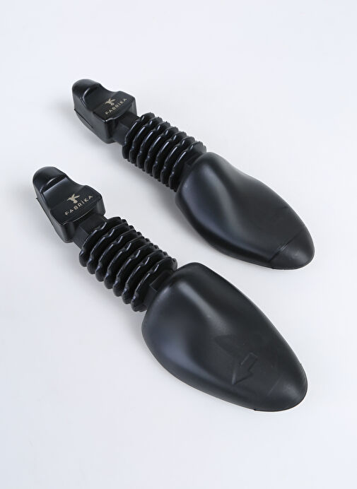 Fabrika Kahverengi Erkek Deri Bot YODER-DEWEY - Görsel 8