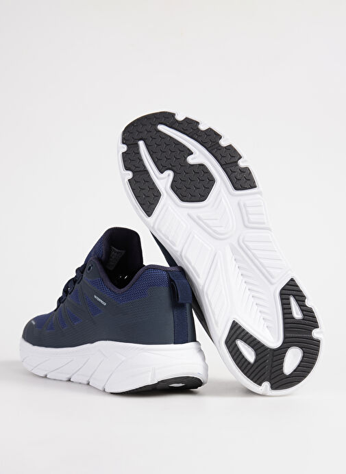 Discovery Expedition Lacivert Erkek Sneaker TAKY-SEAN - Görsel 5