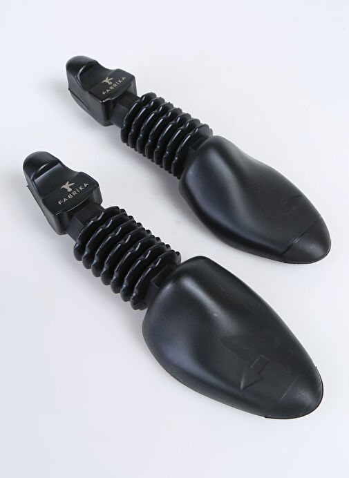 Fabrika Kahverengi Erkek Deri Klasik Ayakkabı DAROS-BAXTER - Görsel 9