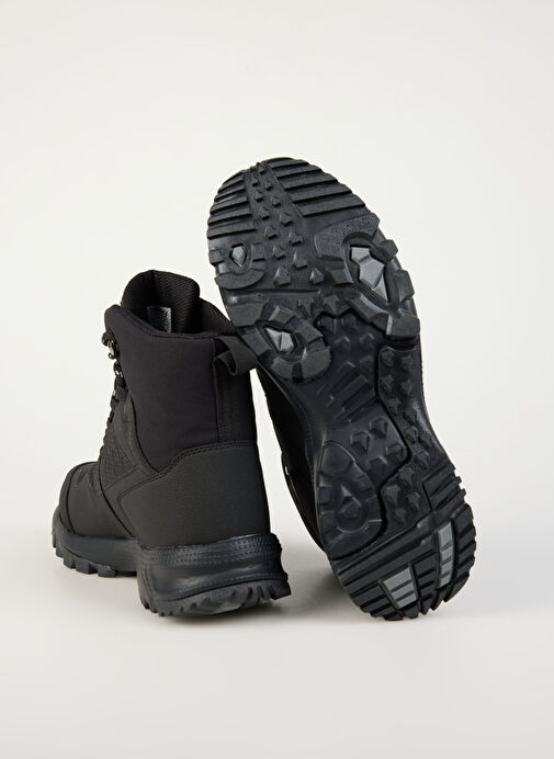 Discovery Expedition Siyah Erkek Outdoor Bot OLAF-LEROY - Görsel 5