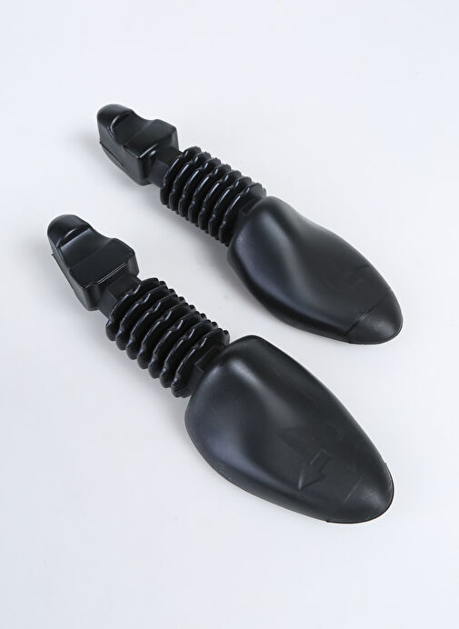 Fabrika Kahverengi Erkek Deri Sneaker LEON-ALDOUS - Görsel 8