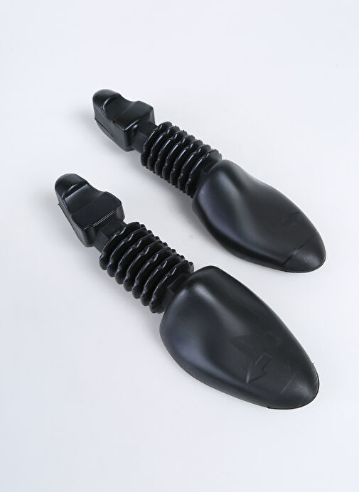 Fabrika Lacivert Erkek Deri Sneaker LEON-ALDOUS - Görsel 8