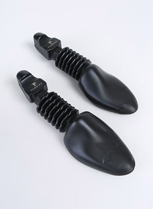 Fabrika Kahverengi Erkek Deri Bot JASON-AMOS - Görsel 8