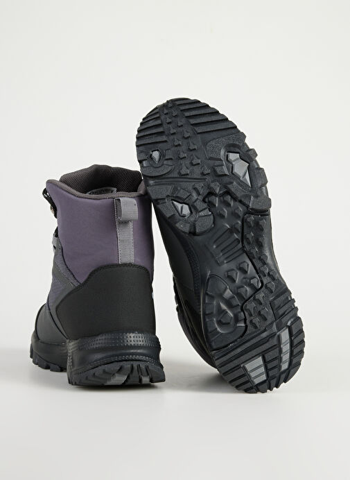 Discovery Expedition Gri Erkek Outdoor Bot OLAF-LEROY - Görsel 5