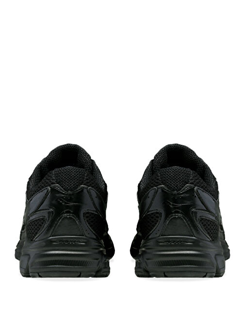 Saucony S70812-3 RIDE MILLENNIUM Siyah Erkek Günlük Spor Ayakkabı - Görsel 5