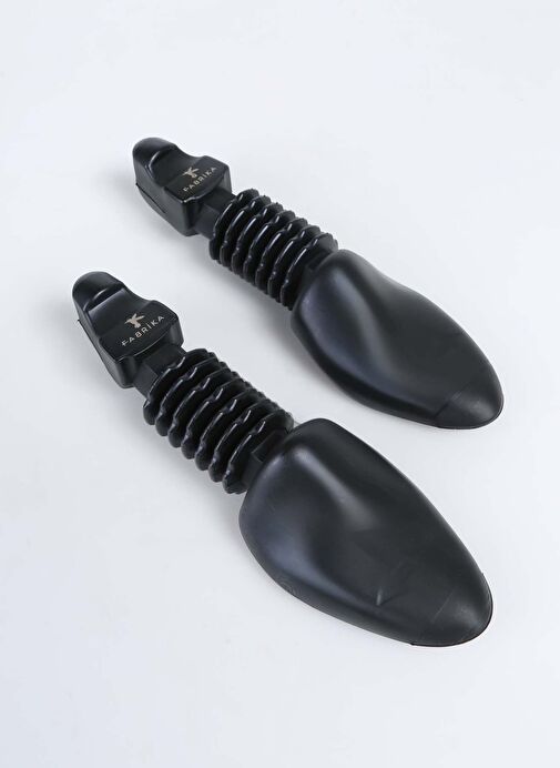 Fabrika Taba Erkek Süet Sneaker BERTIE - Görsel 9