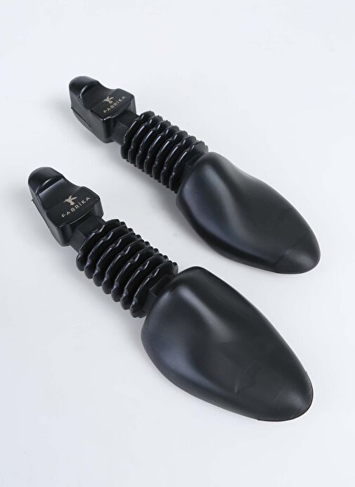 Fabrika Fabrika Gri Erkek Deri Sneaker BERTIE | Boyner Gri - 10. görsel