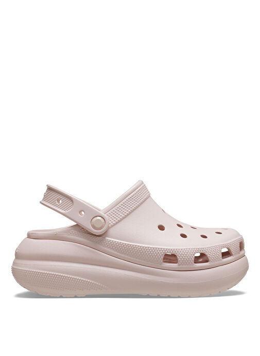 Crocs Pembe Crocs Classic 207521-6ur