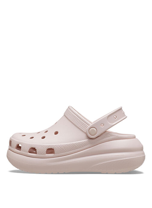 Crocs Pembe Crocs Classic 207521-6ur