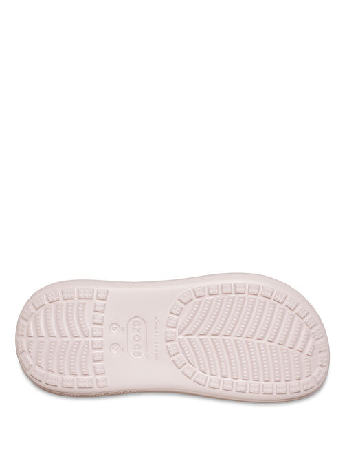 Crocs Pembe Crocs Classic 207521-6ur