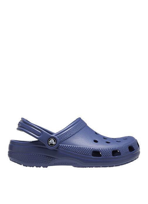 Crocs Mavi Erkek Plaj Terliği 10001 - Görsel 2