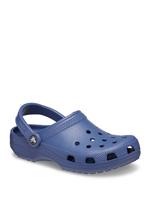 Crocs Mavi Erkek Plaj Terliği 10001 - Görsel 3