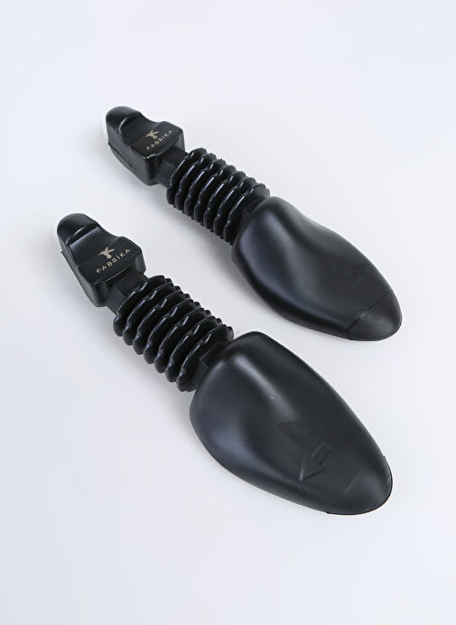 Fabrika Bej-Kahverengi Erkek Sneaker RODIT-KIERON - Görsel 9