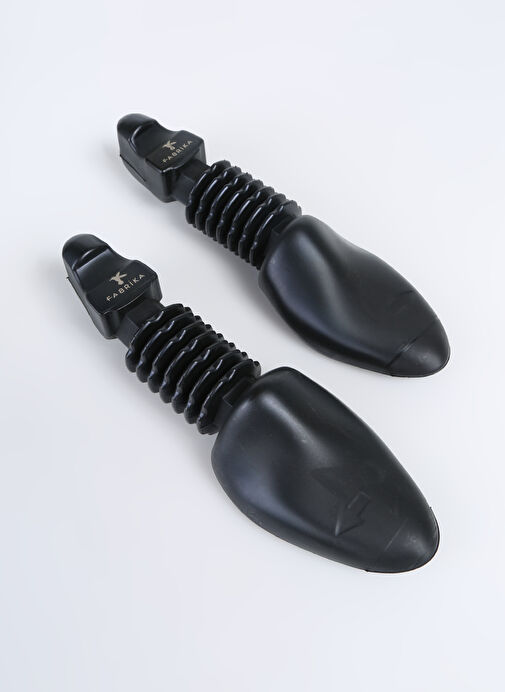 Fabrika Siyah Erkek Sneaker RODIT-KIERON - Görsel 9