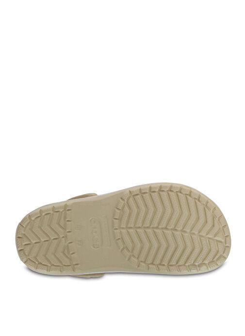 Crocs Krem Crocs Crocband 11016-1as