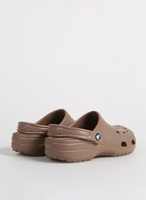 Crocs Kahve Kadın Plaj Terliği 10001_2Q9 - Görsel 5