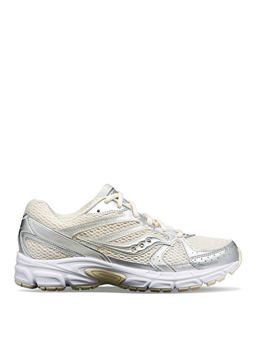 Saucony S60812-2 Bej Kadın Günlük Spor Ayakkabı - Görsel 2