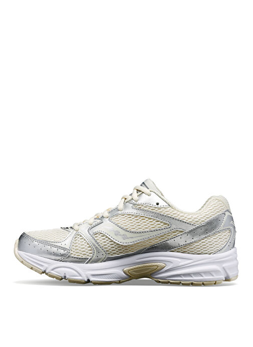 Saucony S60812-2 Bej Kadın Günlük Spor Ayakkabı - Görsel 3