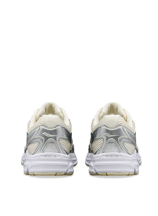 Saucony S60812-2 Bej Kadın Günlük Spor Ayakkabı - Görsel 6