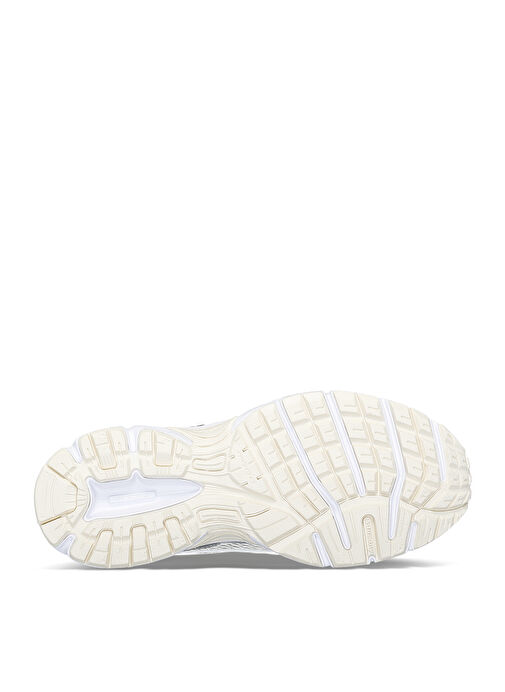 Saucony S60812-2 Bej Kadın Günlük Spor Ayakkabı - Görsel 7