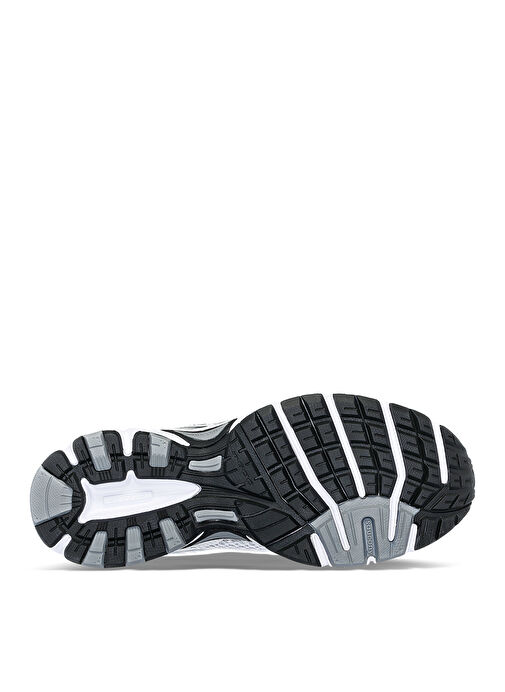 Saucony S70812-5 Beyaz Kadın Günlük Spor Ayakkabı - Görsel 7