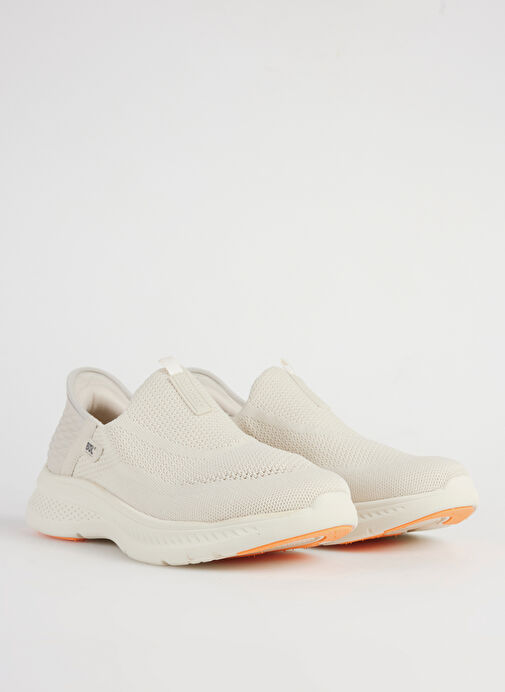 Bulldozer Bej Erkek Günlük Ayakkabı BUL-241404 - Görsel 3