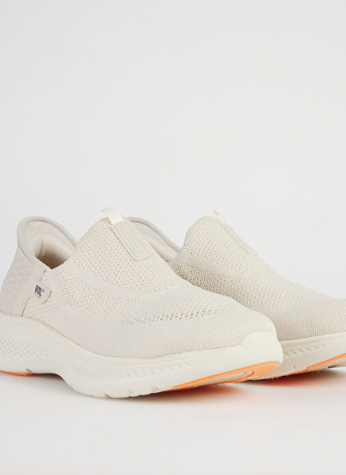 Bulldozer Bej Erkek Günlük Ayakkabı BUL-241404 - Görsel 6