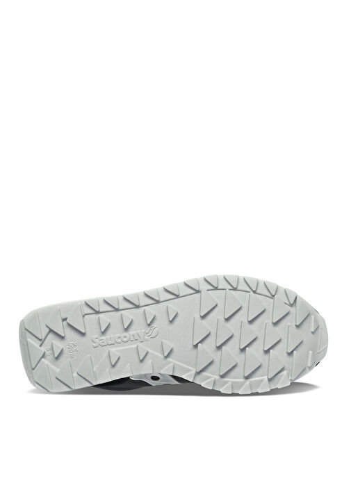 Saucony S60530-15 Siyah Kadın Günlük Spor Ayakkabı - Görsel 6