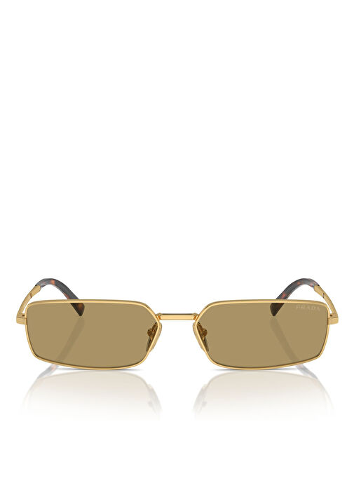 Grapesoda®︎0421 2024 İlkbahar - Yaz | Lumberjack