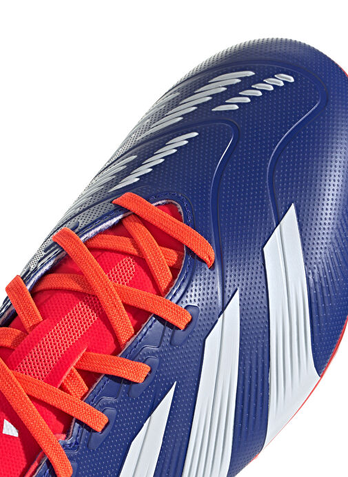 Adidas Lacivert Adidas Predator League Fg